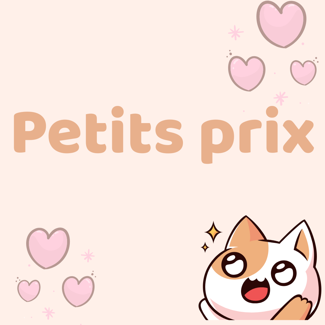 Peluches à petits prix