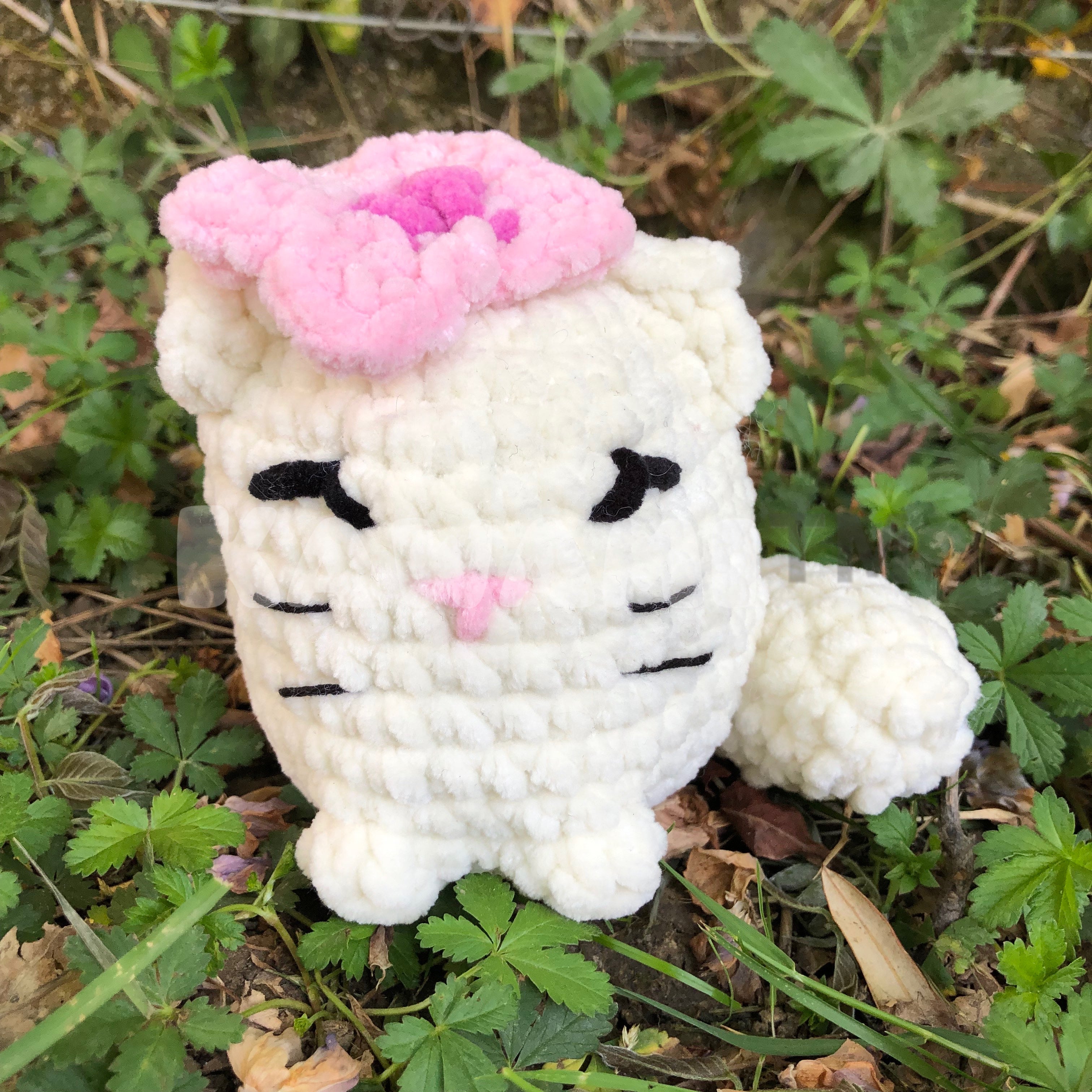 Petits chats