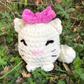 Petits chats