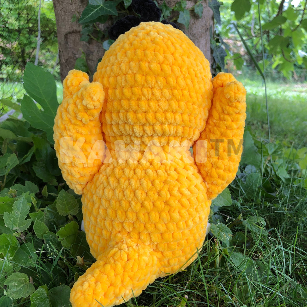 Koduck