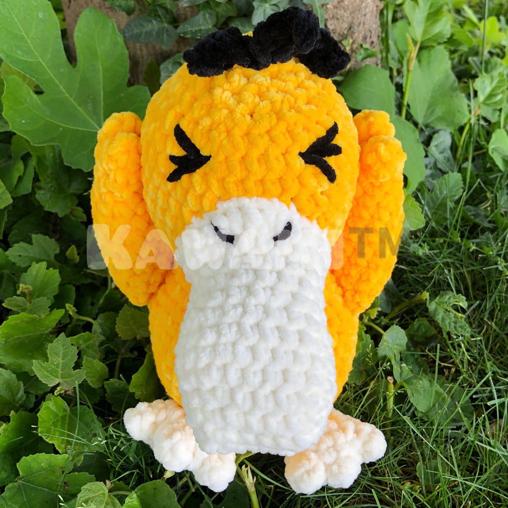 Koduck