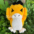 Koduck