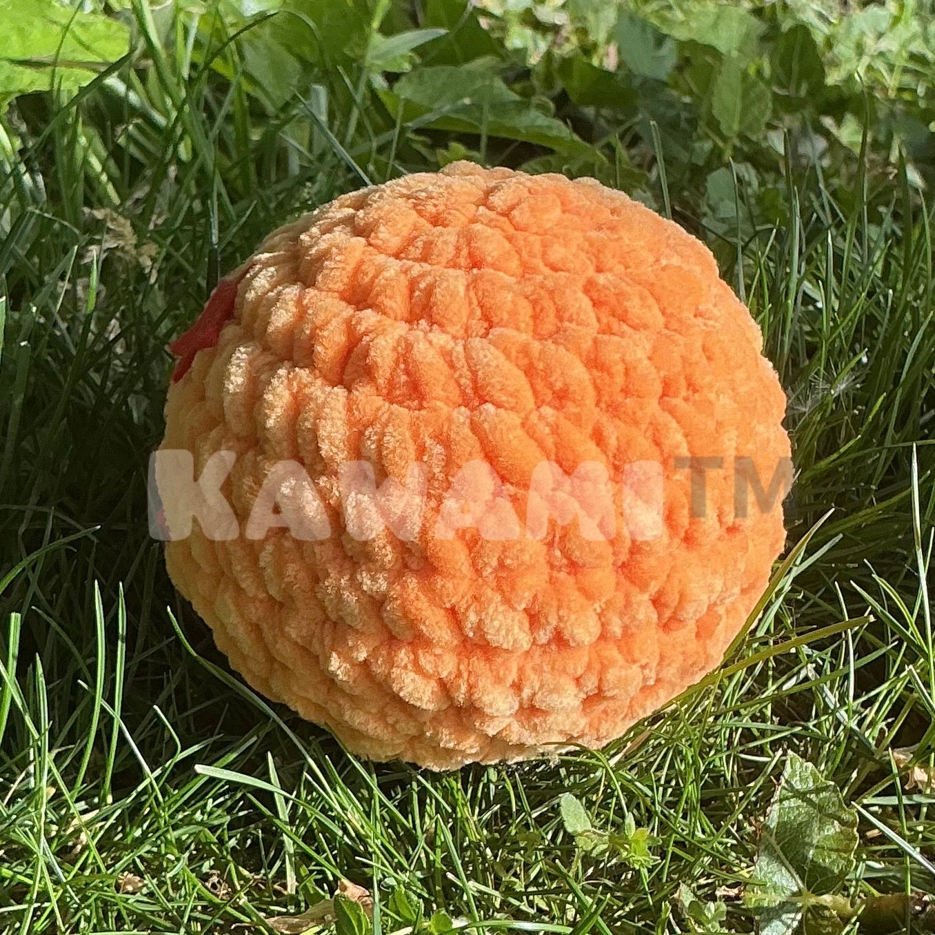 Boule de cristal