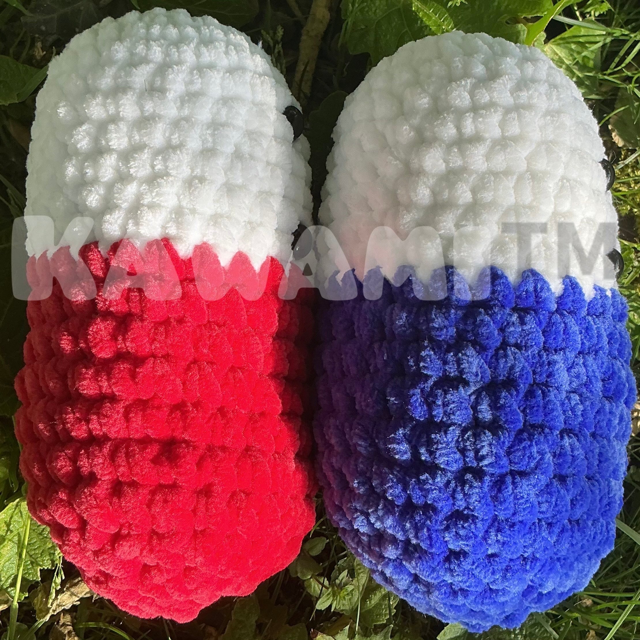 Pilules