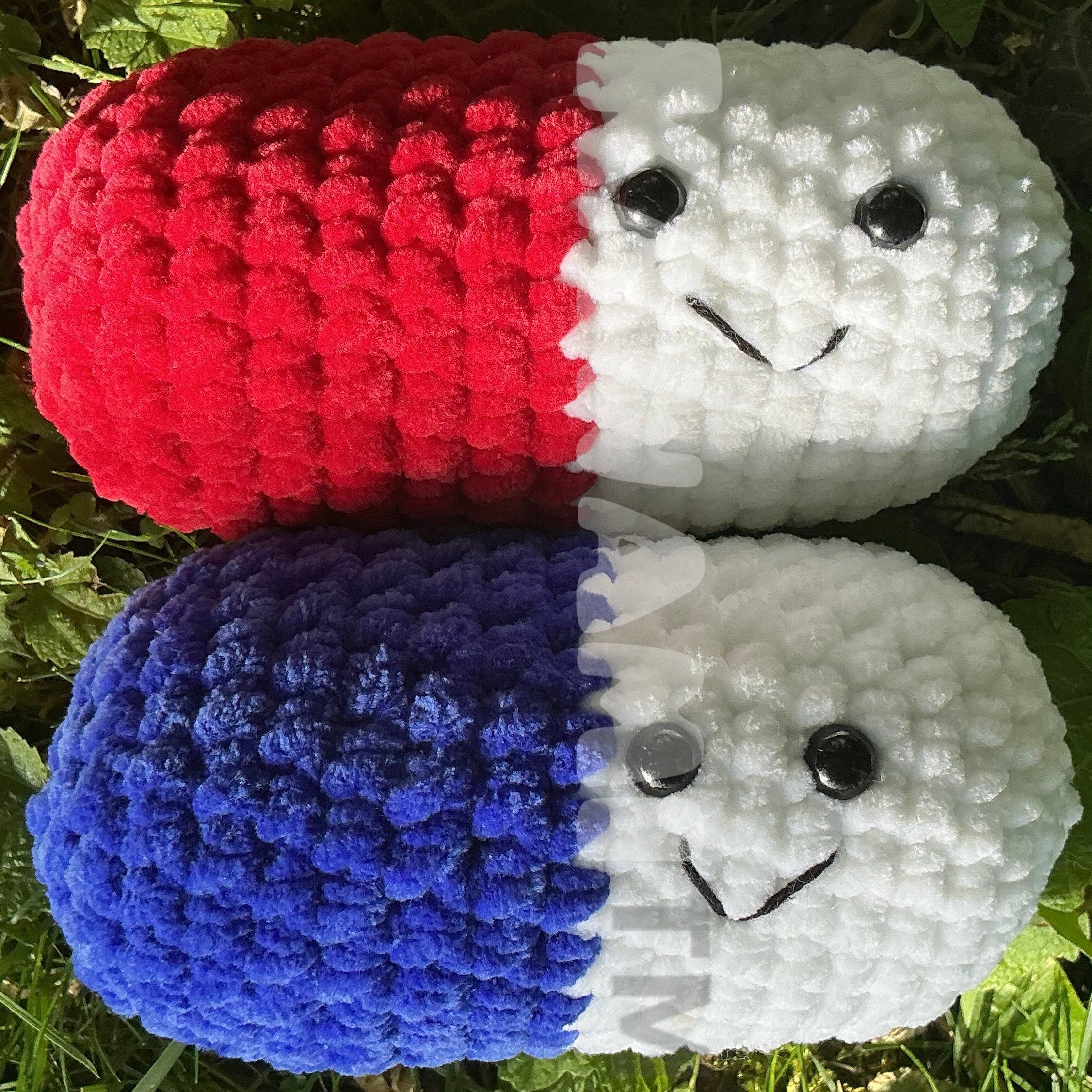 Pilules