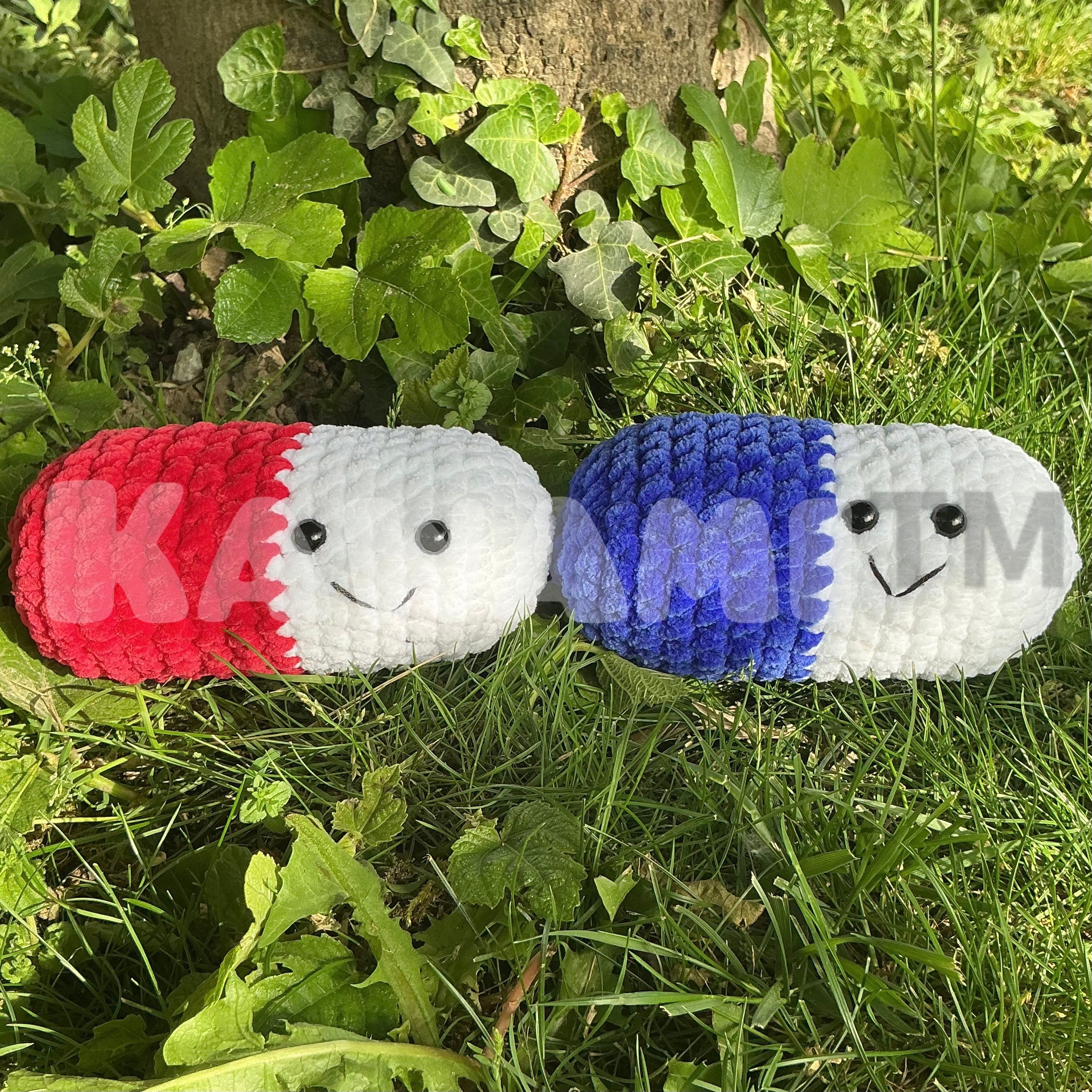 Pilules