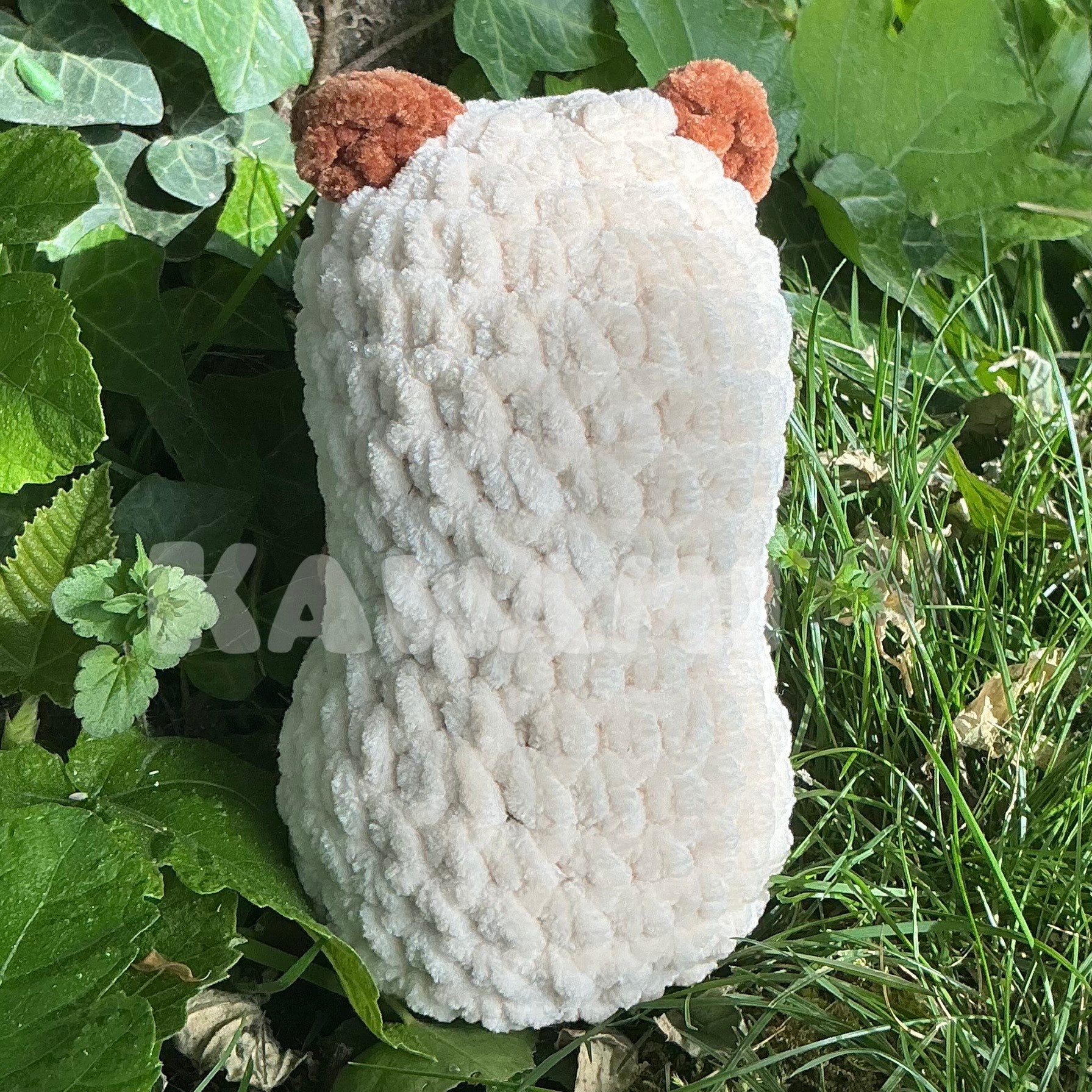 Capybara