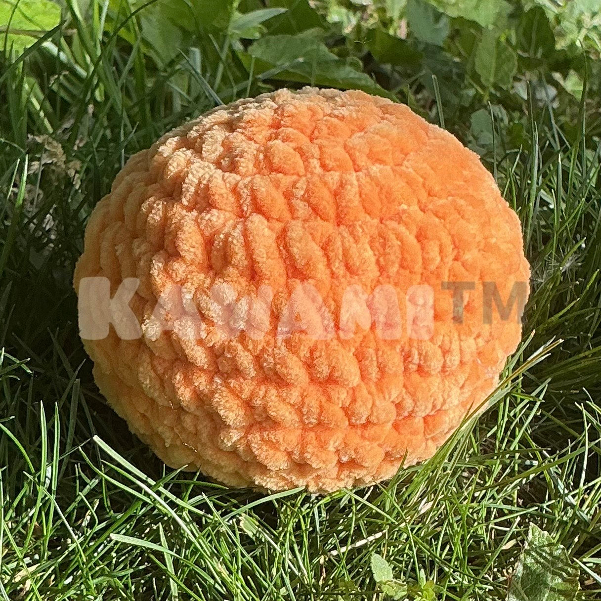 Boule de cristal
