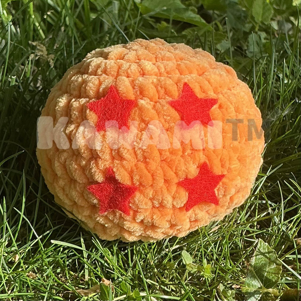 Boule de cristal