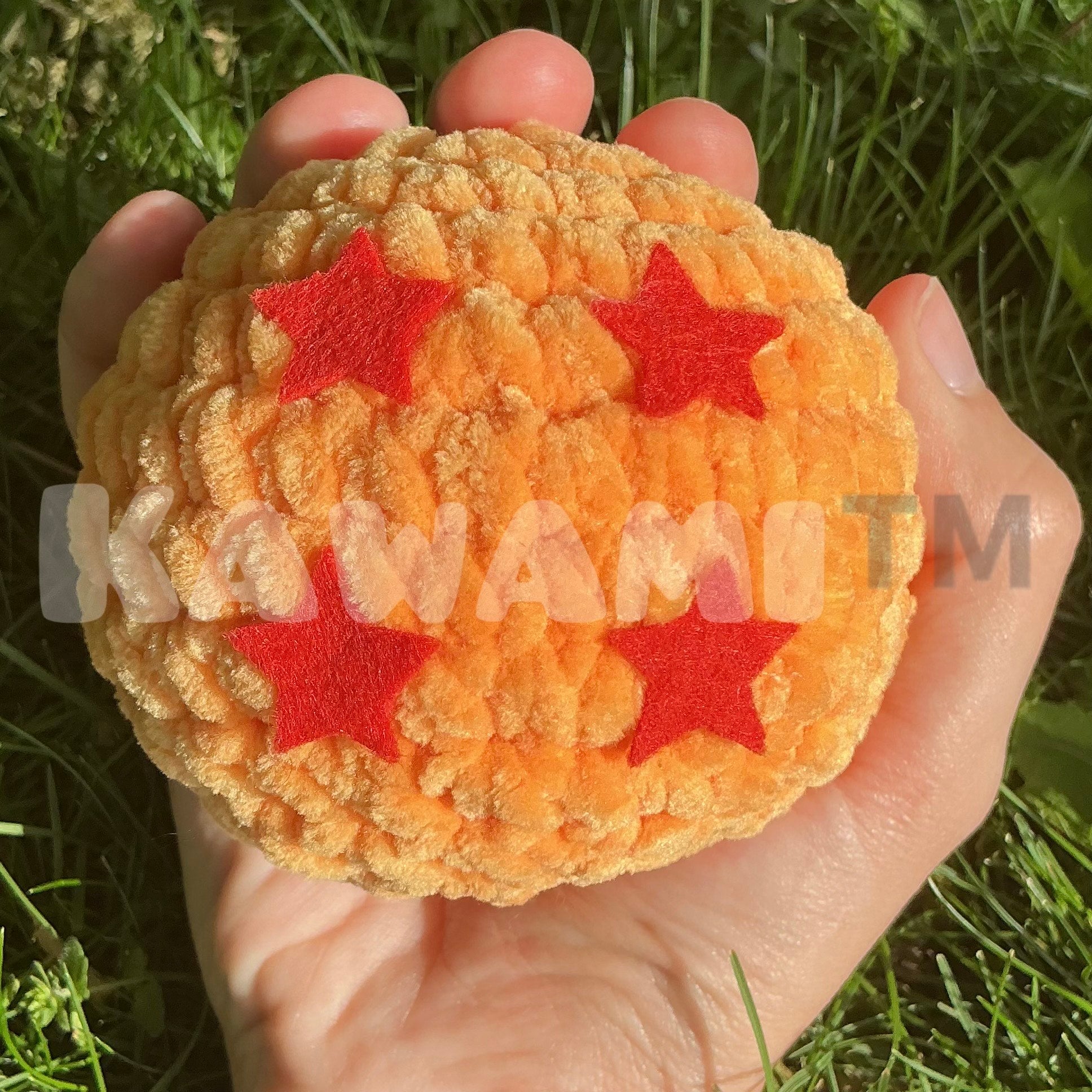 Boule de cristal
