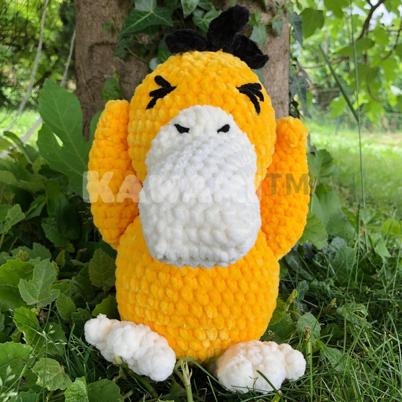 Koduck