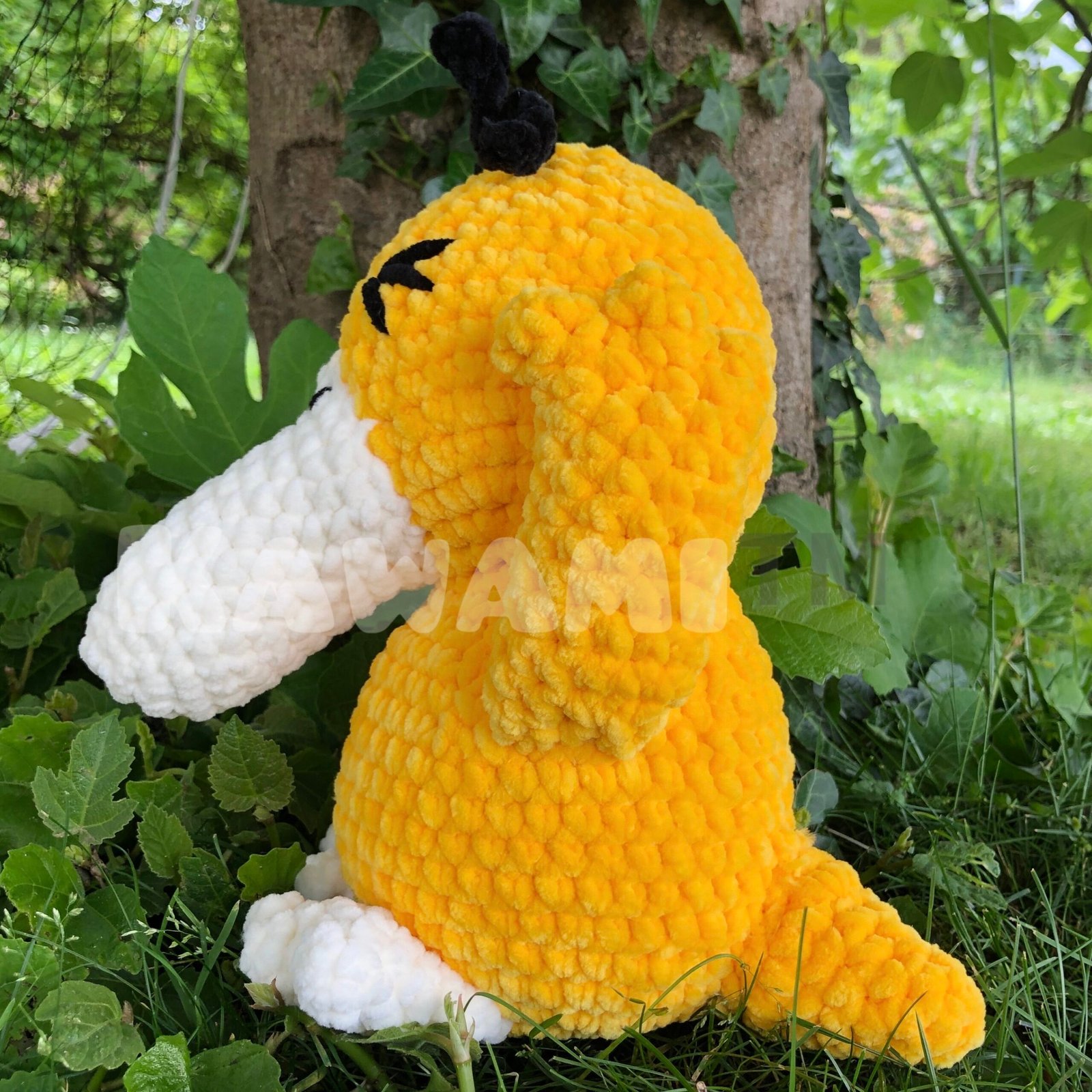 Koduck – Image 2