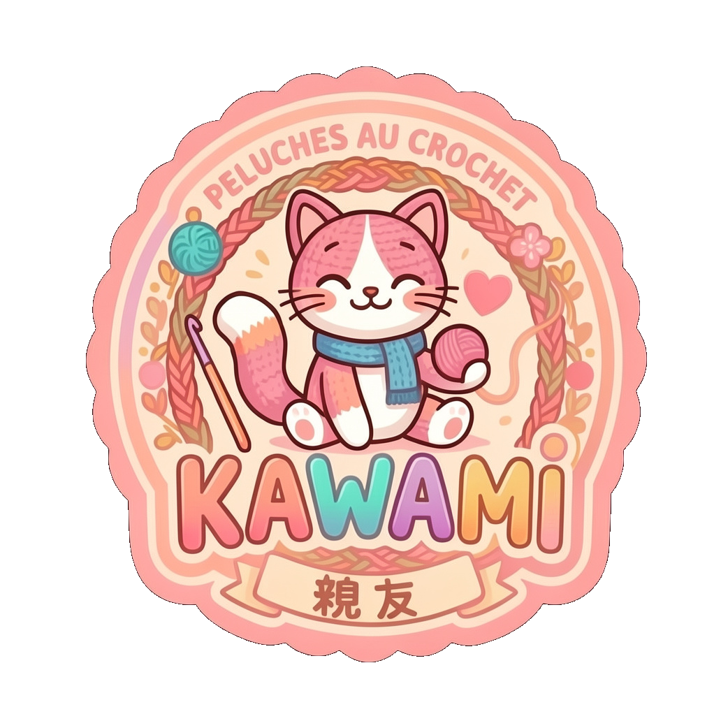 Kawami