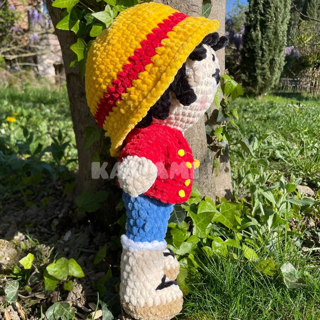 Le roi des pirates – Image 4